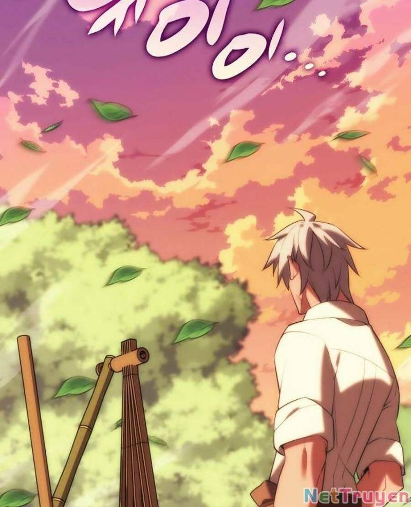 vượt qua giới hạn chapter 168 52