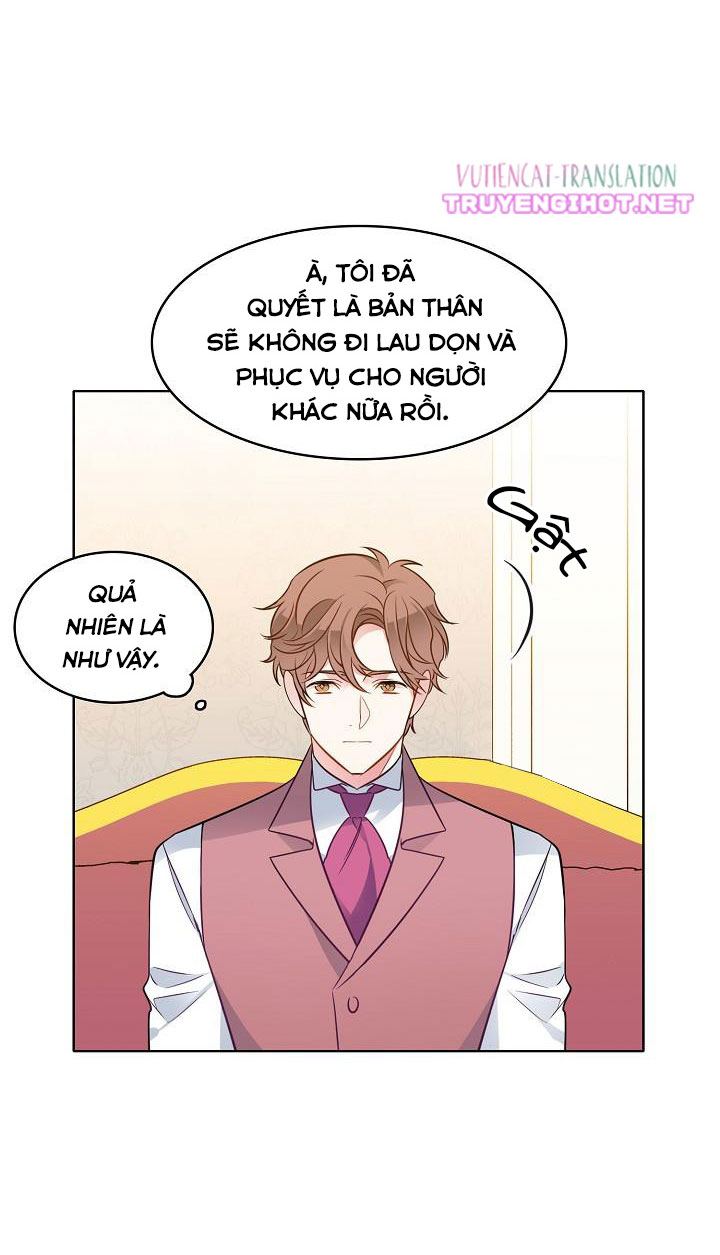 thanh tra của muiella chapter 90 49