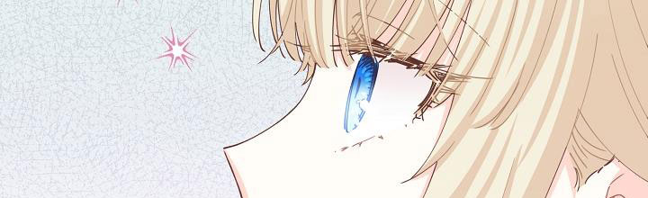 tôi đã mệt rồi chapter 48.1 281