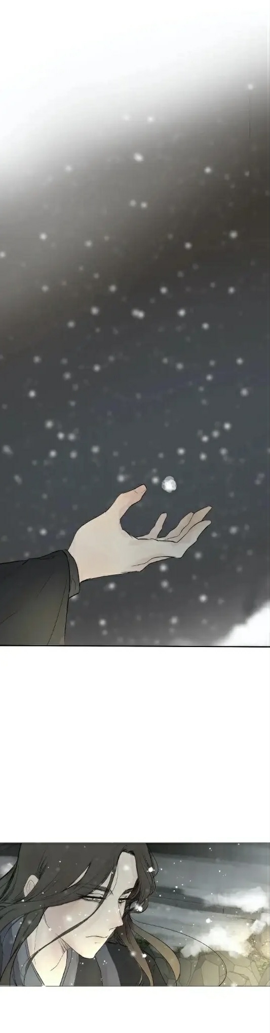 ellin’s solhwa chapter 22.5 3