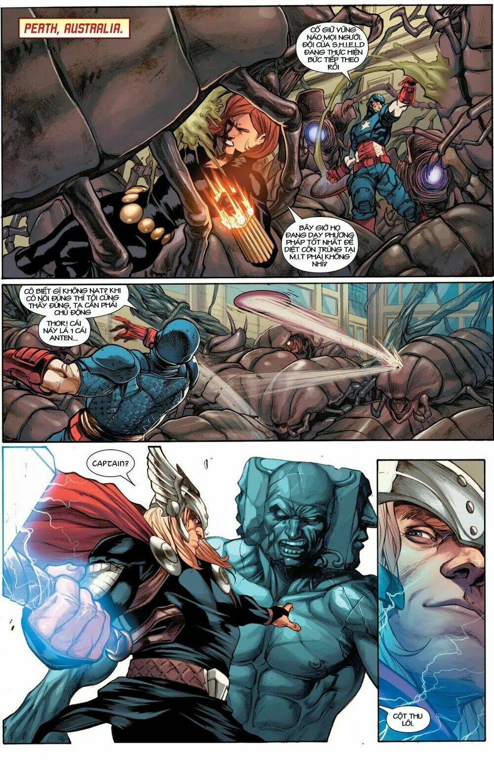 avengers (2013) chapter 15 13