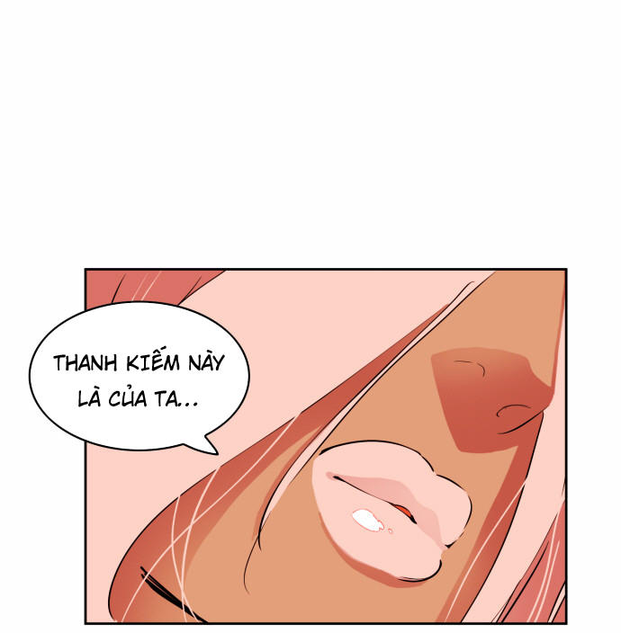 hard core leveling warrior chapter 27 4