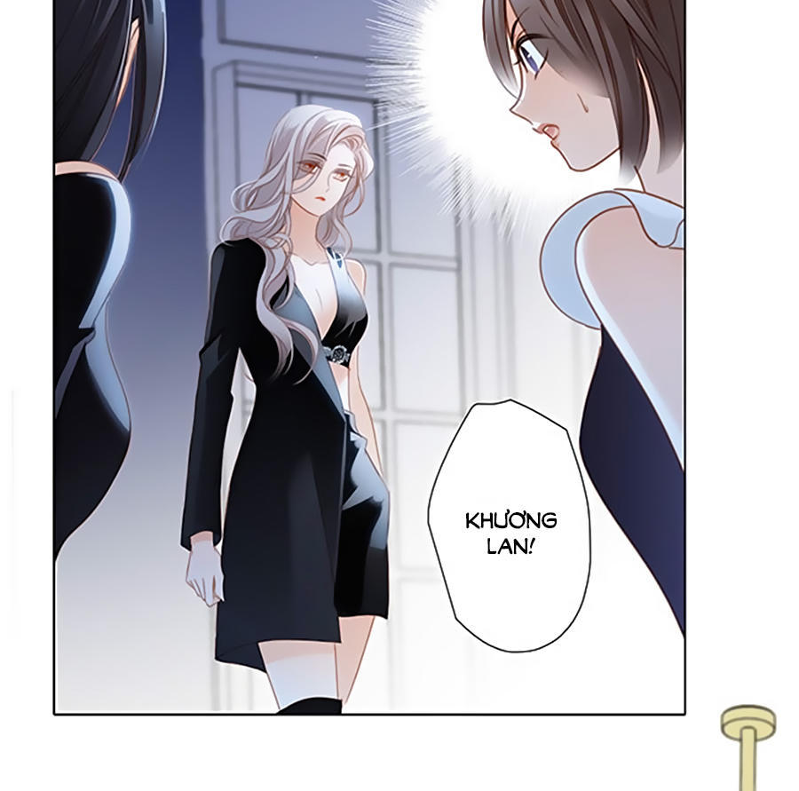 tổng hợp one shot hay chapter 6 17