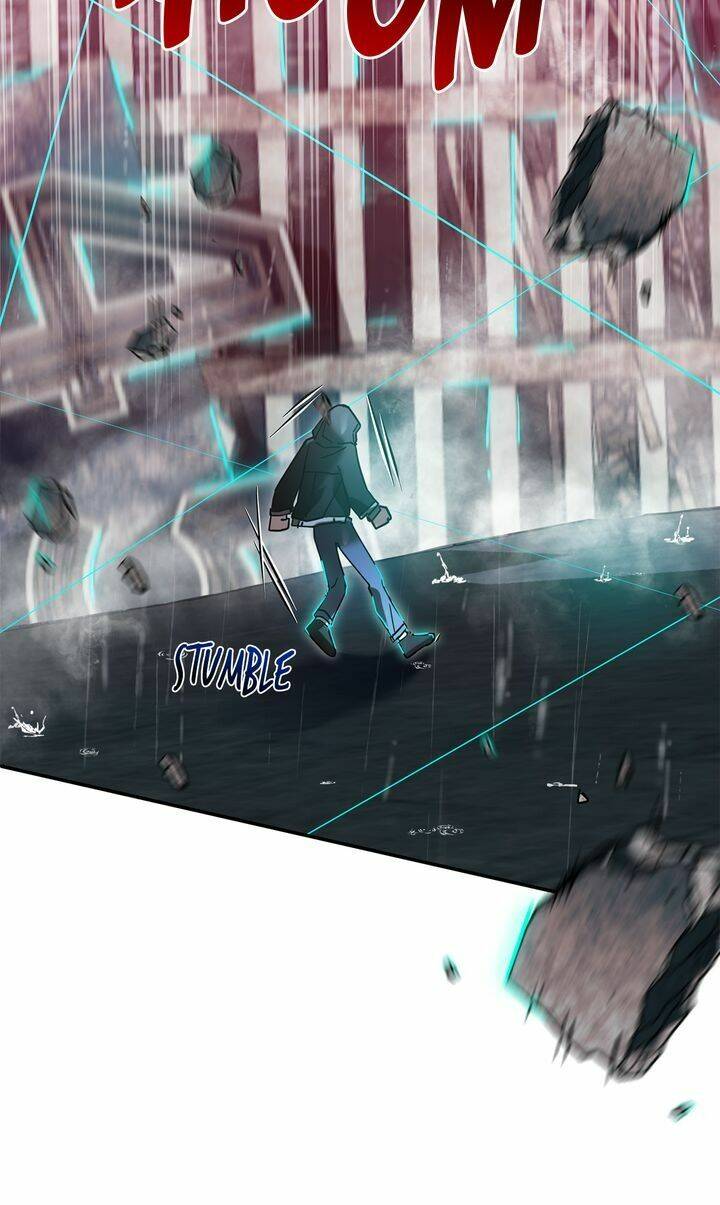 thuyết thiên đường chapter 1 94