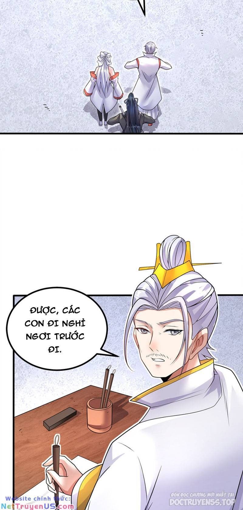 bắt đầu với kiếm vực, ta lặng lẽ tu luyện thành kiếm thần chapter 88 8