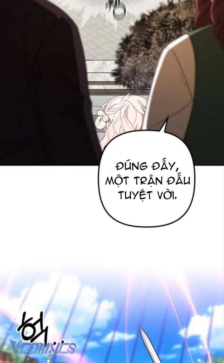 đứa con gái côn đồ nhà công tước chapter 43 36