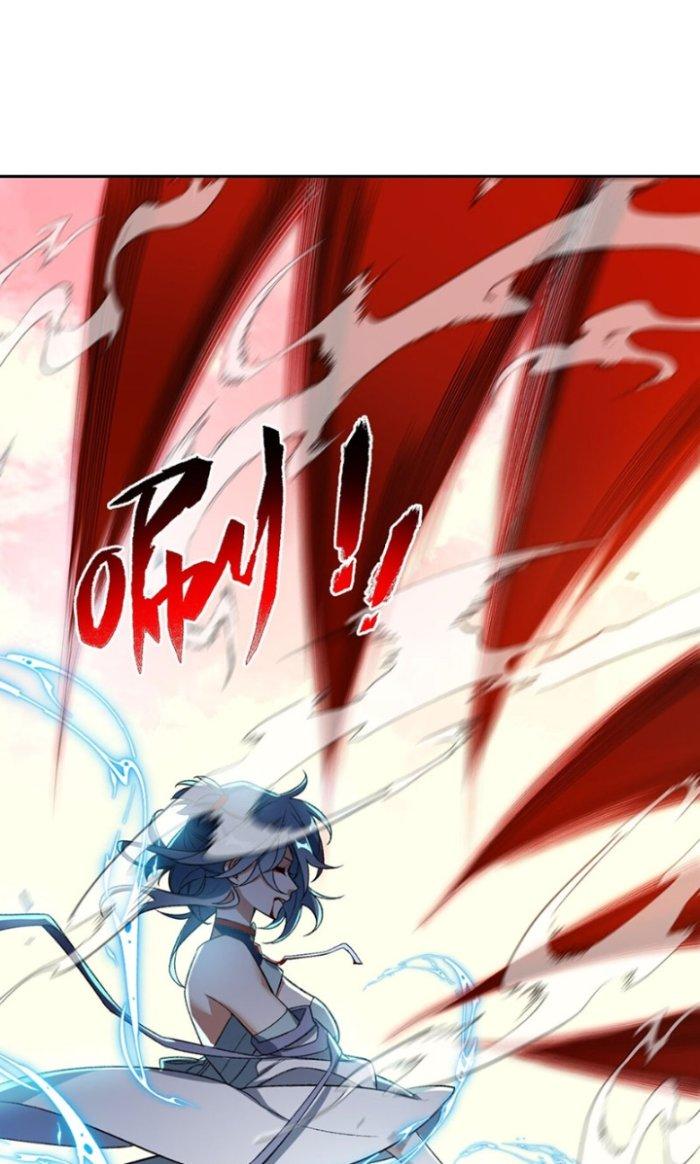 ta tại tu tiên thế giới 5 giờ tới 9 giờ về chapter 9 37