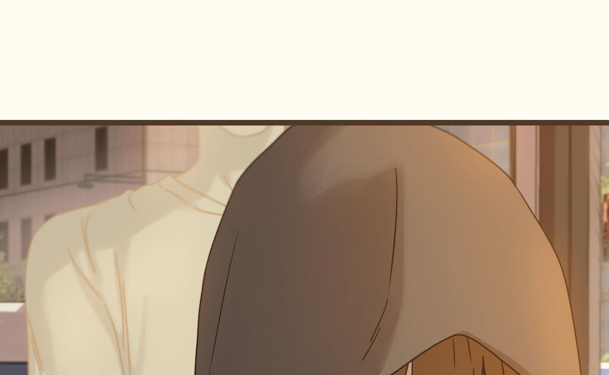 tương phùng chapter 29 223