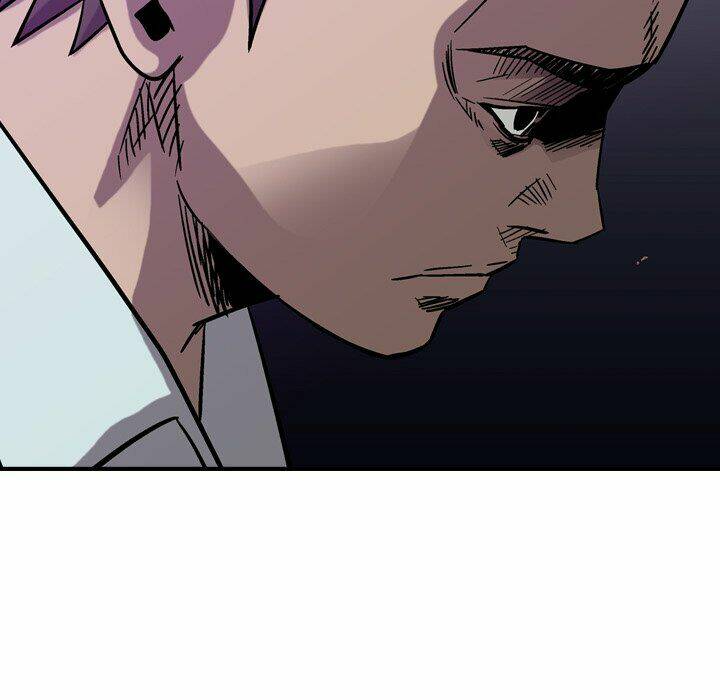 huyền thoại : khởi đầu chapter 76 113