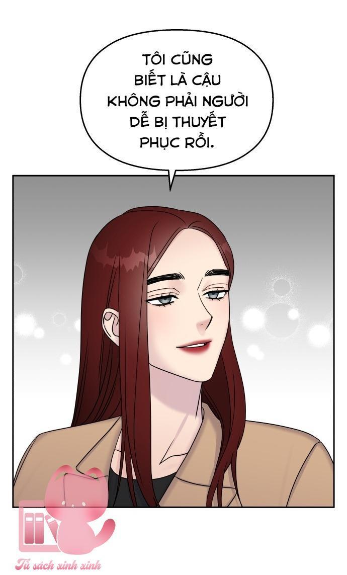 hãy vờ như ta yêu nhau chapter 26 31