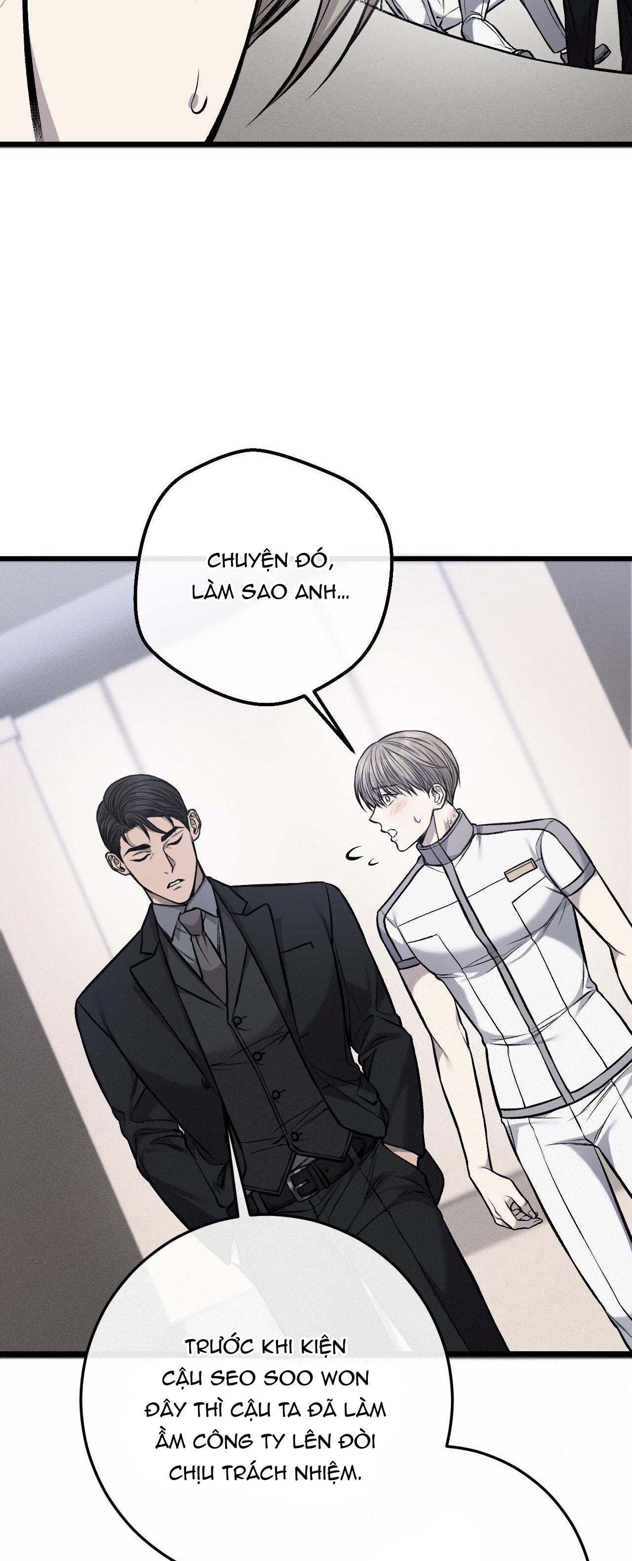 xx đê tiện chapter 16 32
