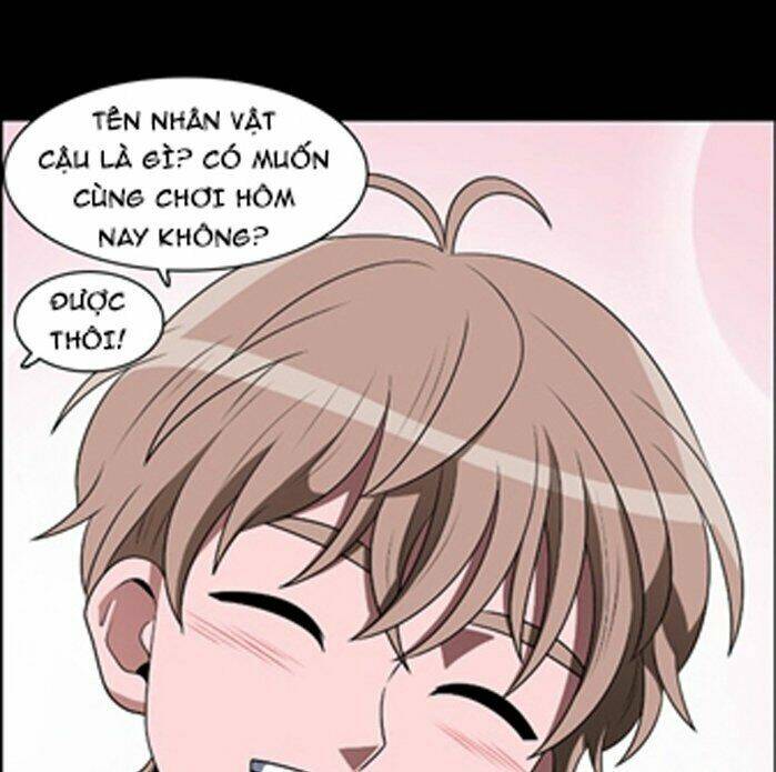 no scope chapter 48 48