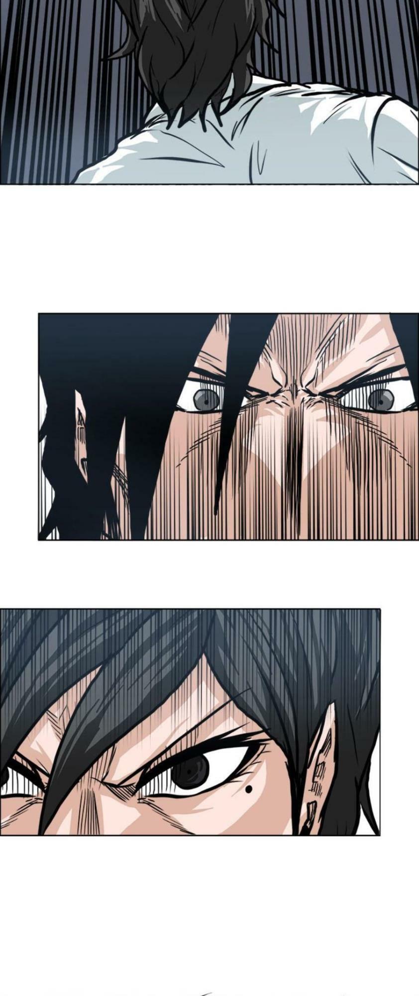 bá chủ học đường ss2 chapter 32 20