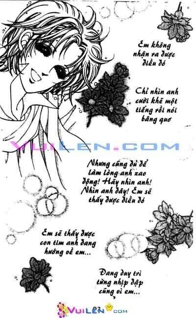 ước mơ cao đẹp chapter 7 94