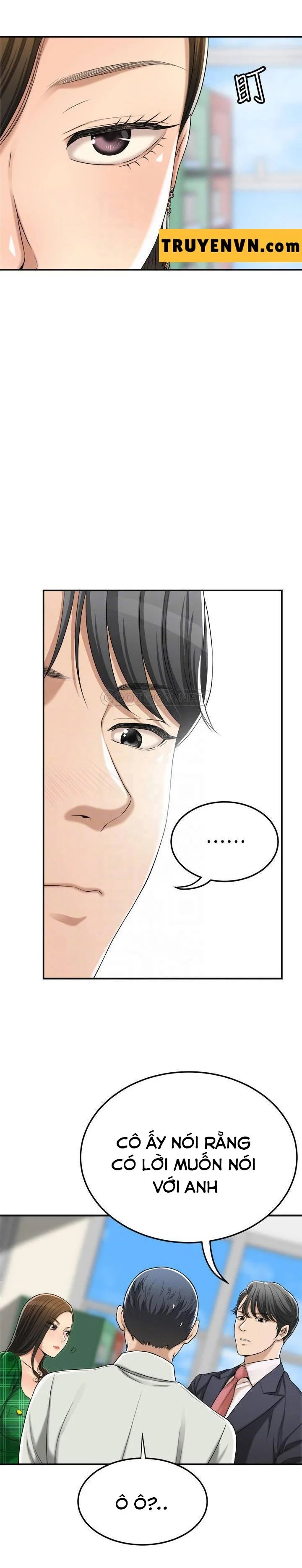 ham muốn chapter 39 5