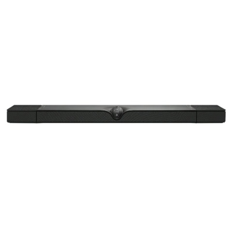 Loa Soundbar DEVIALETT Dione Hàng Chính Hãng New 100%