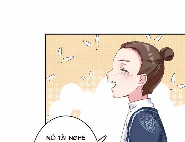 hoa nhan sách chapter 65.1 35