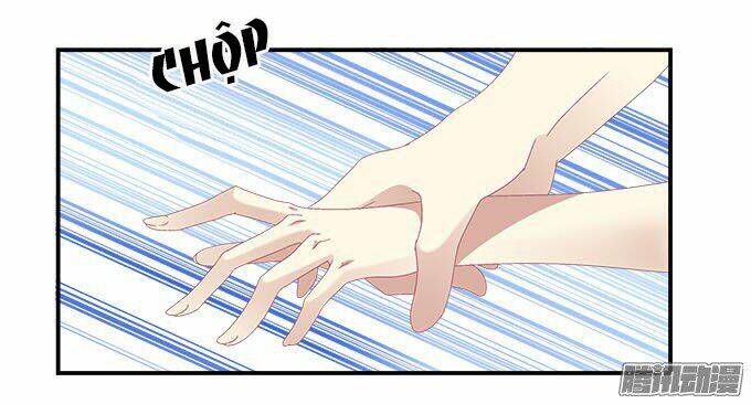 thiên lại âm linh chapter 7 44