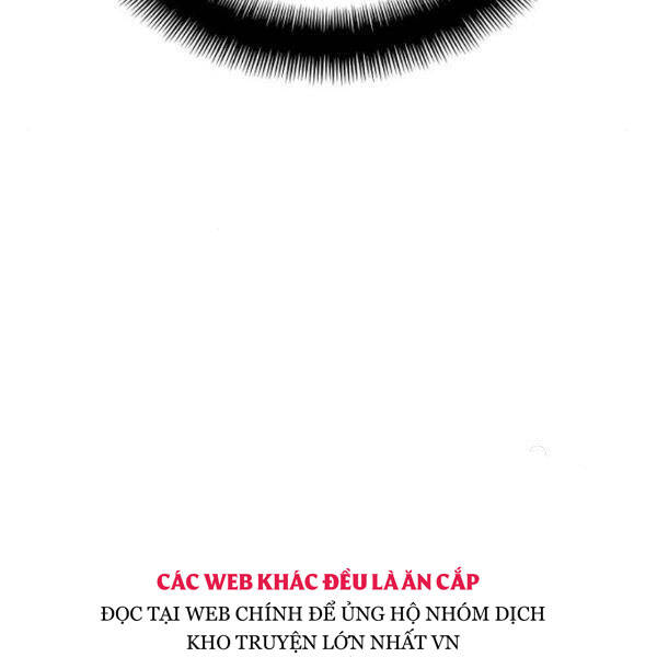 thiên ma phi thăng truyện chapter 24.5 37