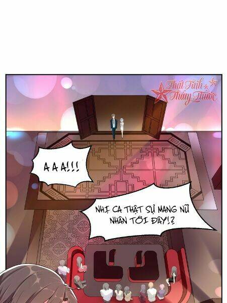 cẩm nang nuôi dưỡng ông xã chapter 2 26