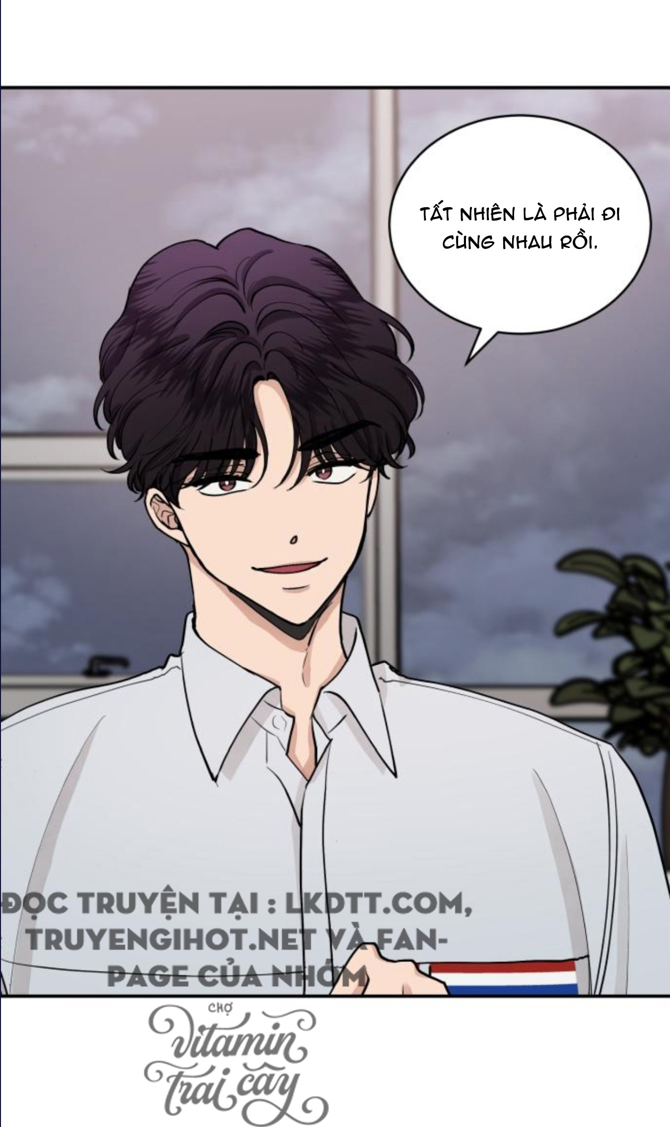 oan gia ngõ hẹp chapter 48 11