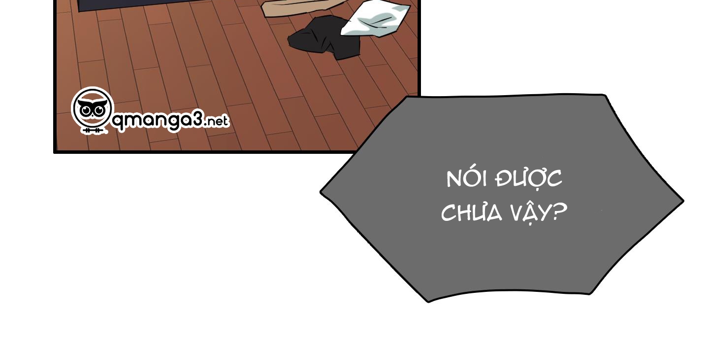 dear door chapter 142 177