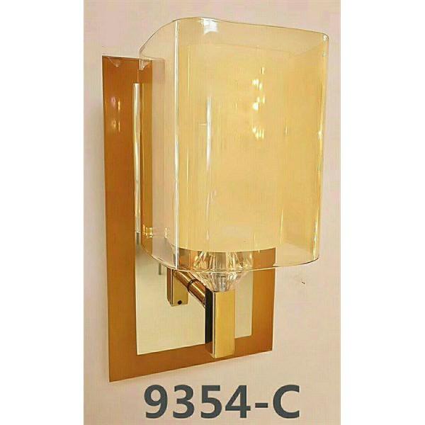 Đèn treo tường trang trí nội thất phòng khách, phòng ngủ,lan can cầu thang sang trọng hiện đại