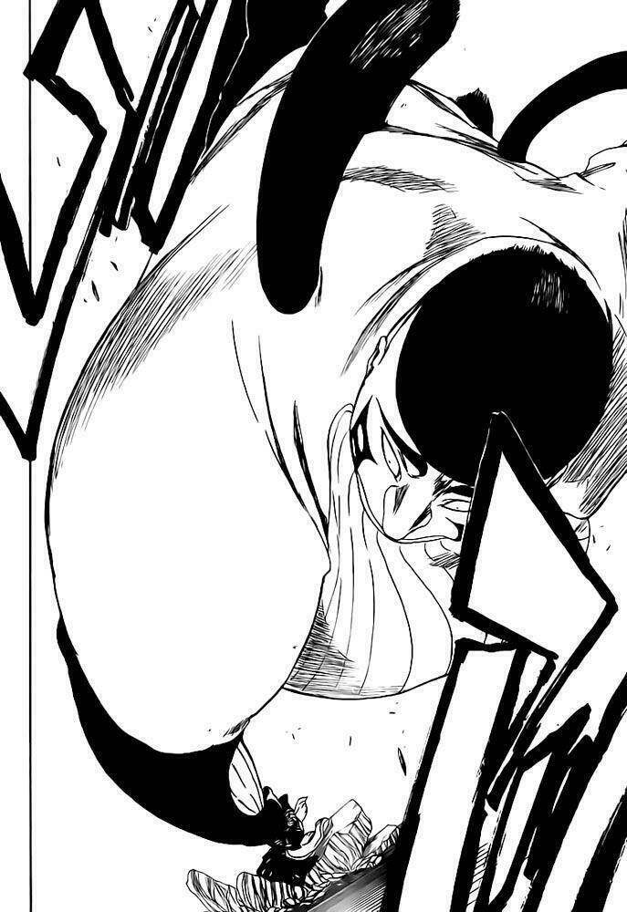 thần chết ichigo chapter 327 9