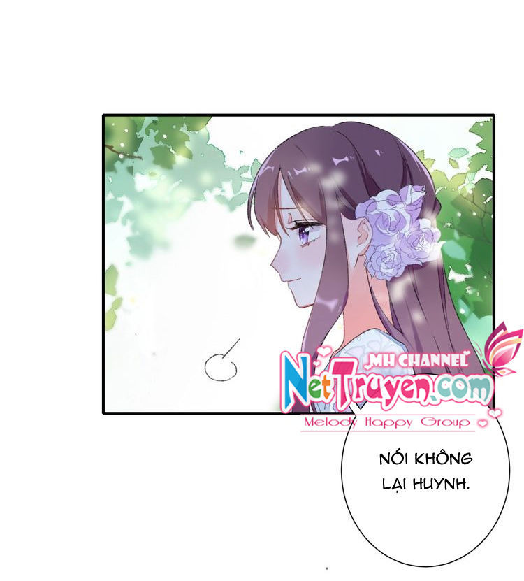 hoa nhan sách 2 chapter 8.5 4