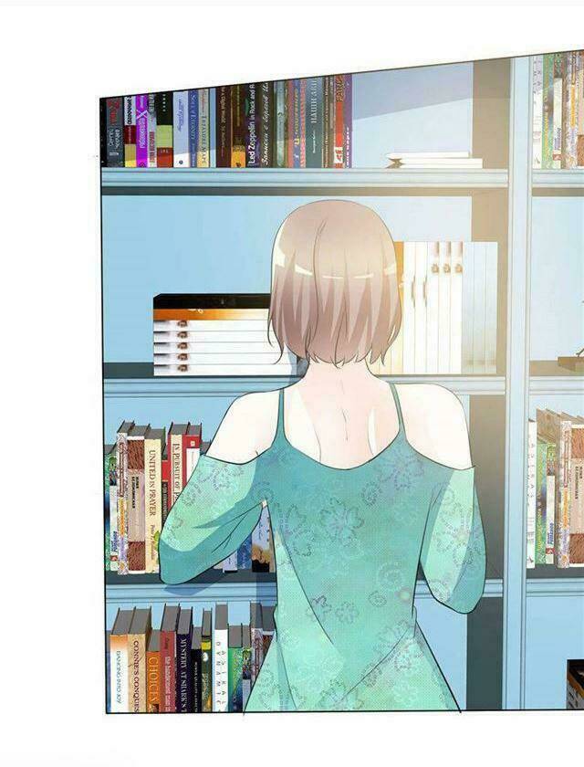 ái người tình xuất vu lam chapter 65 22