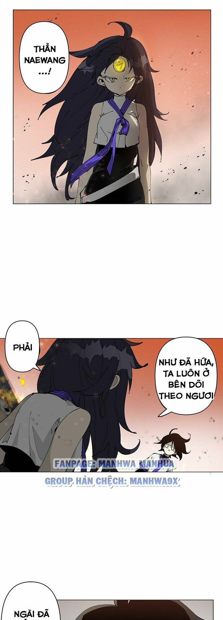 nỗ lực chapter 3 3