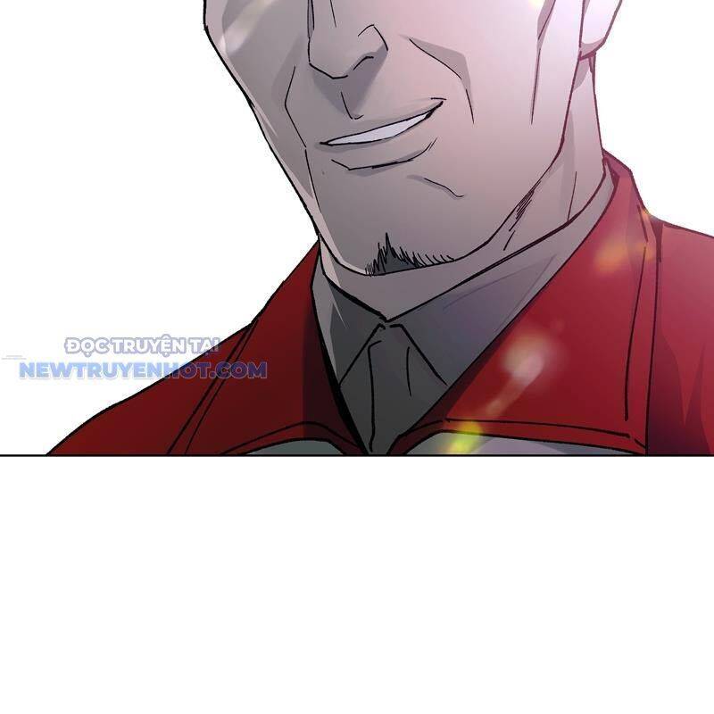 tận thế cũng chỉ là trò chơi chapter 37 104