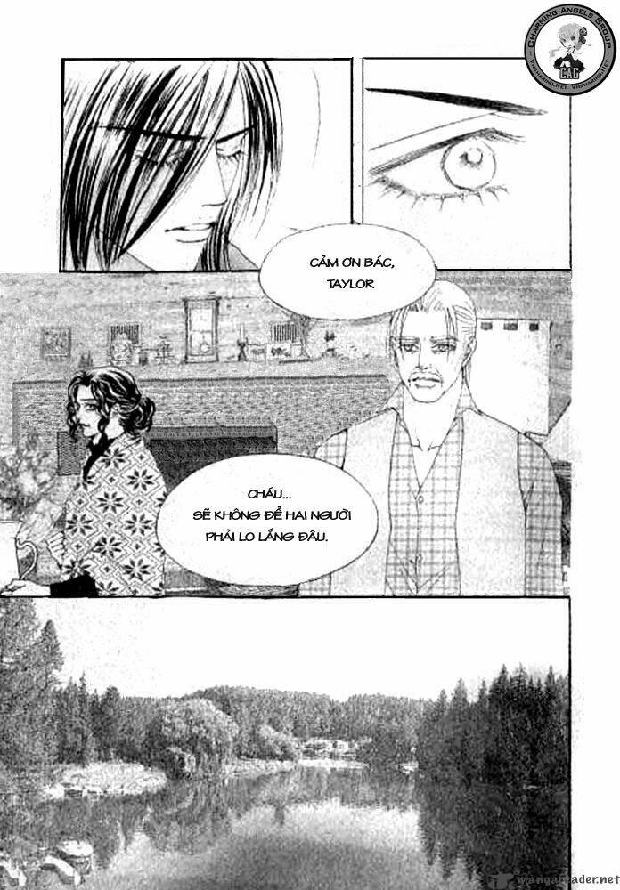 the one chapter 72 4