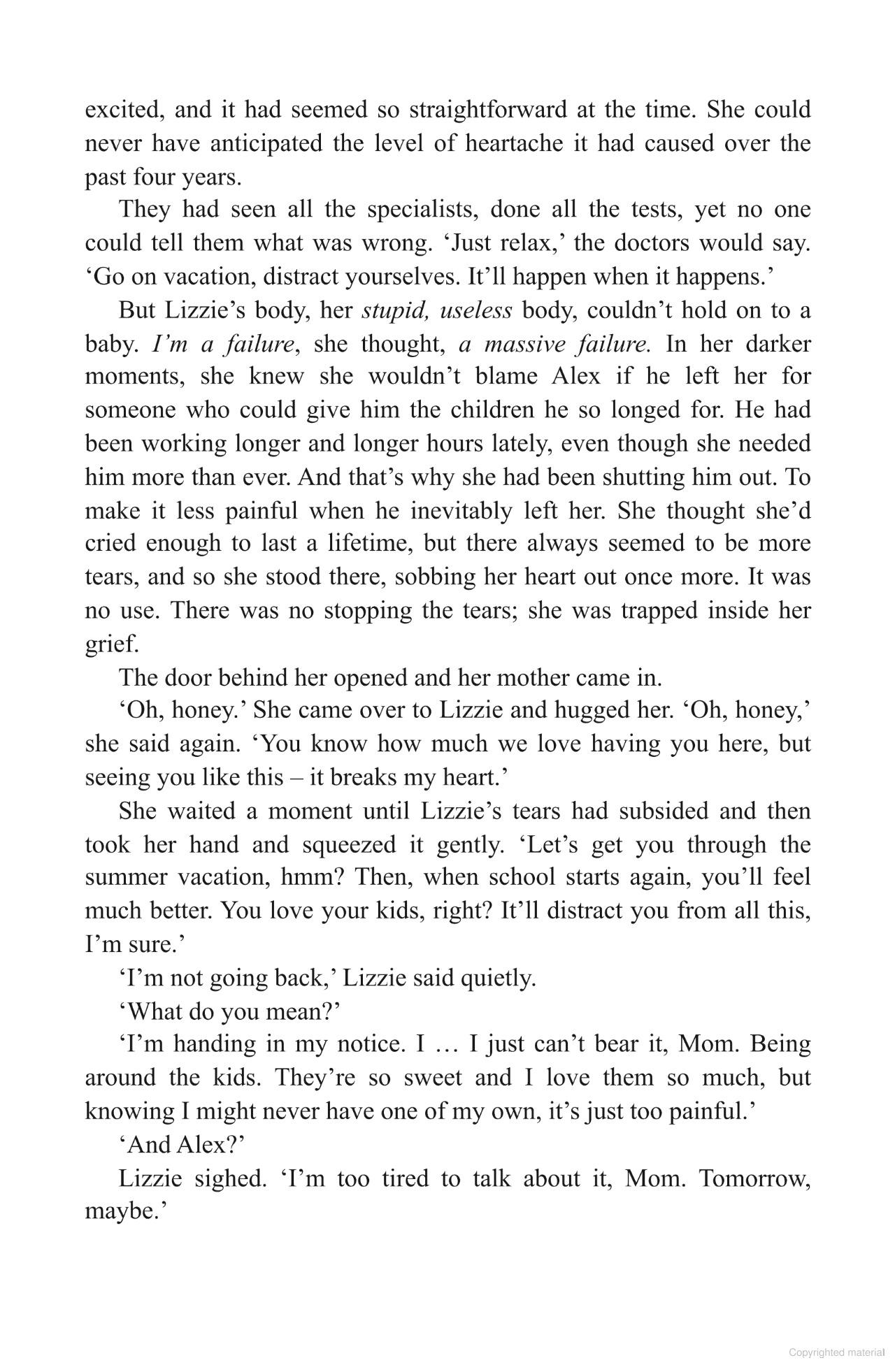 Sách ngoại văn: Daughters Of Warsaw