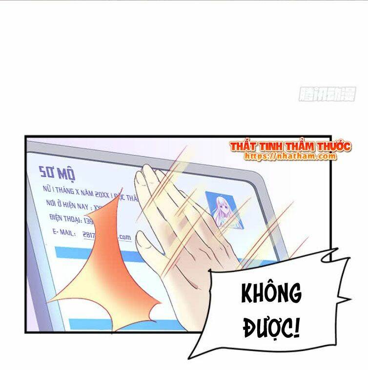 thiên lại âm linh chapter 46 23