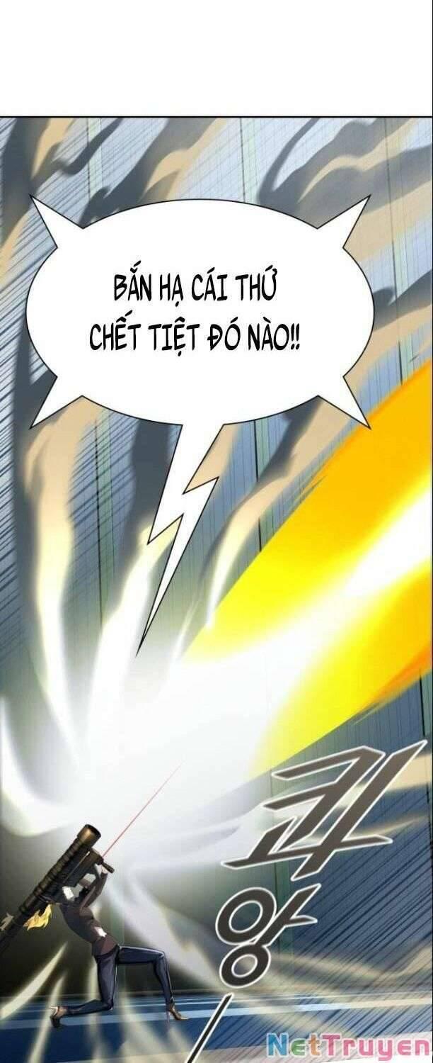 tòa tháp bí ẩn 2 chapter 523 76