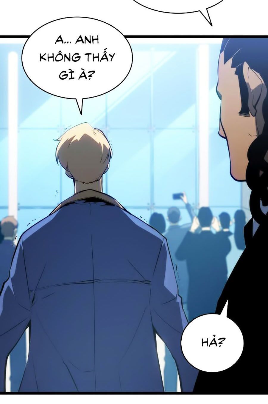 solo leveling 2 chapter 32 17