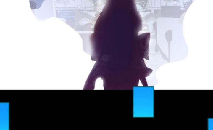 người chơi và nhân vật chính đều muốn làm hại ta chapter 48 46