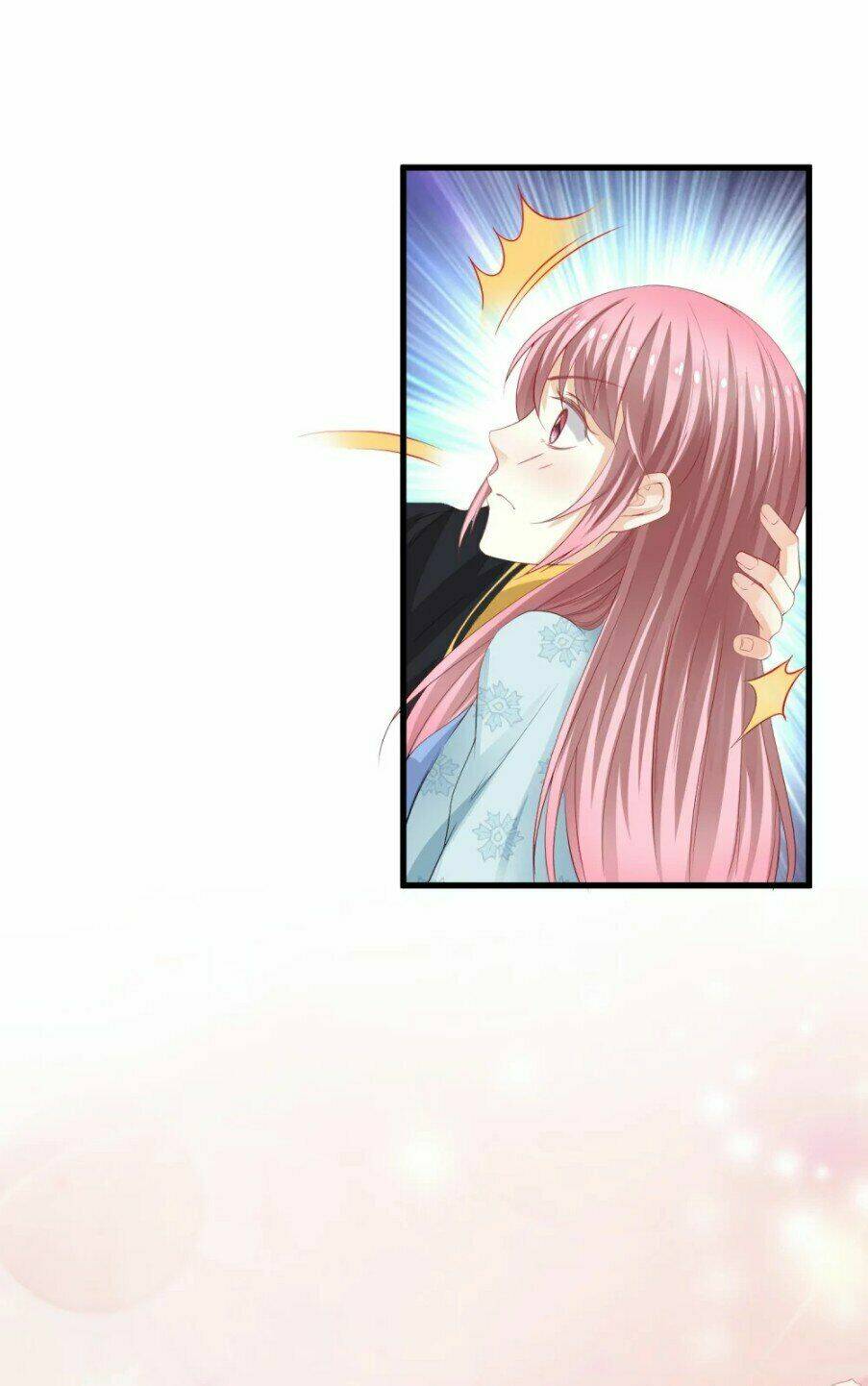 mau xuyên hướng dẫn tự cứu vật hi sinh nữ phụ chapter 8 24