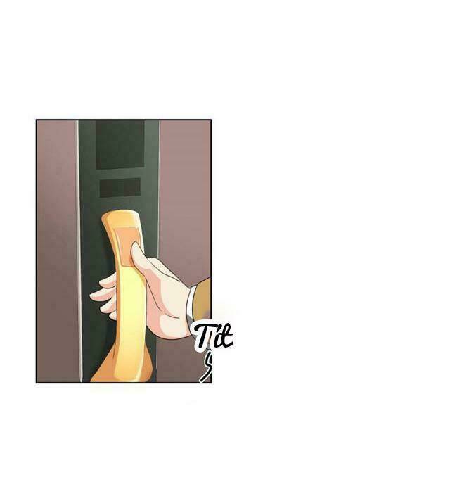 bá đạo trung khuyển tìm ái ký chapter 121 1