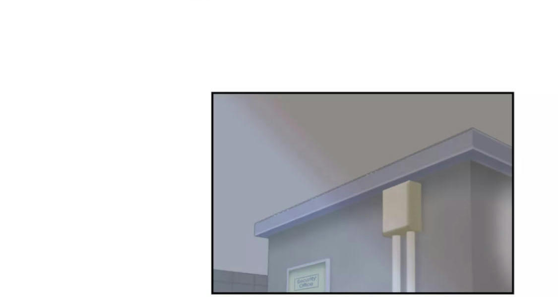 honey bed talk chapter 32 7