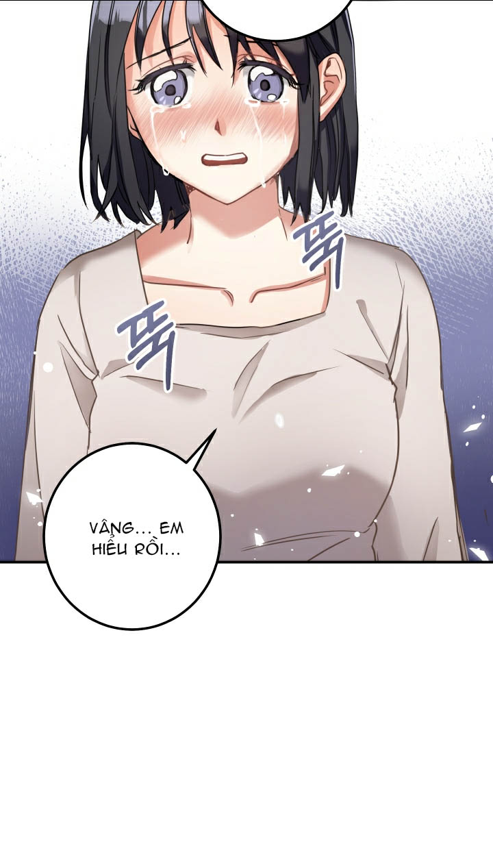 suỵttt bản báo cáo bí mật đây chapter 6.1 7