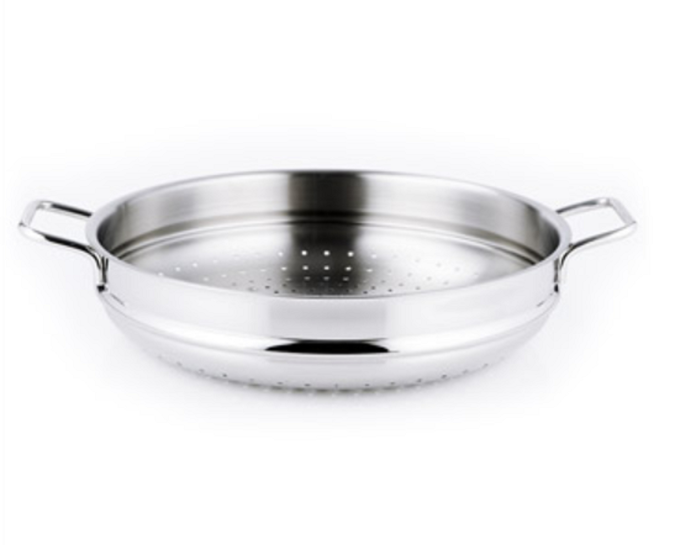 BỘ XỬNG HẤP COOKEVER 32CM