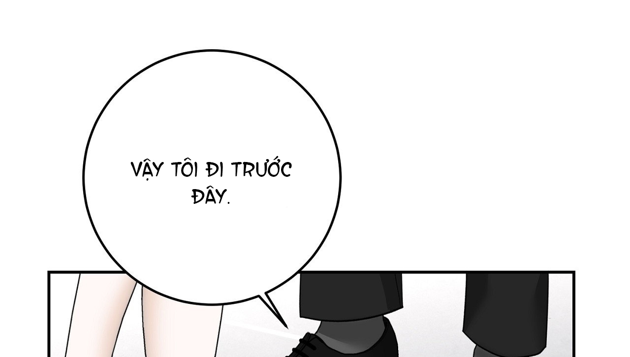 Tôi Đổ Anh Rồi, Trưởng Phòng chapter 7.2 - Trang 34