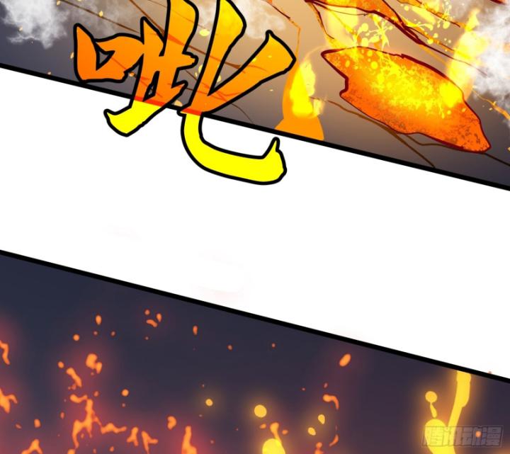 công hội của tôi toàn bộ là ác ma chapter 1 146