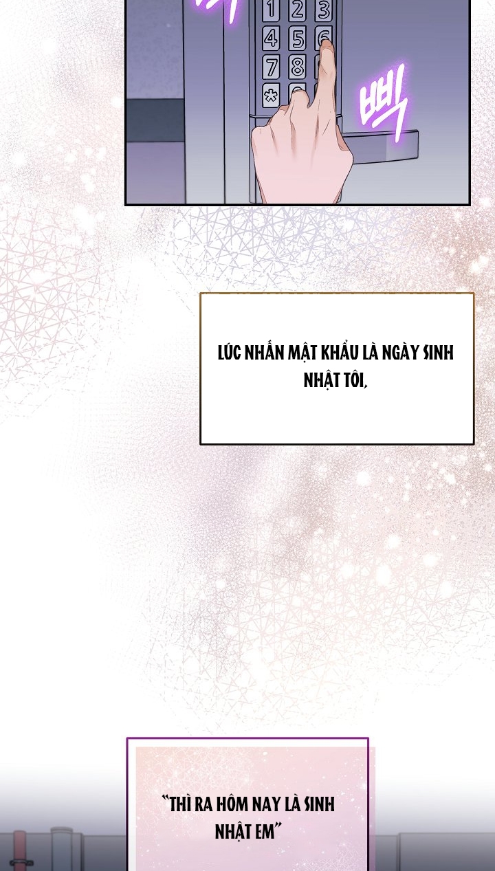 vụ bê bối trá hình chapter 5.2 39