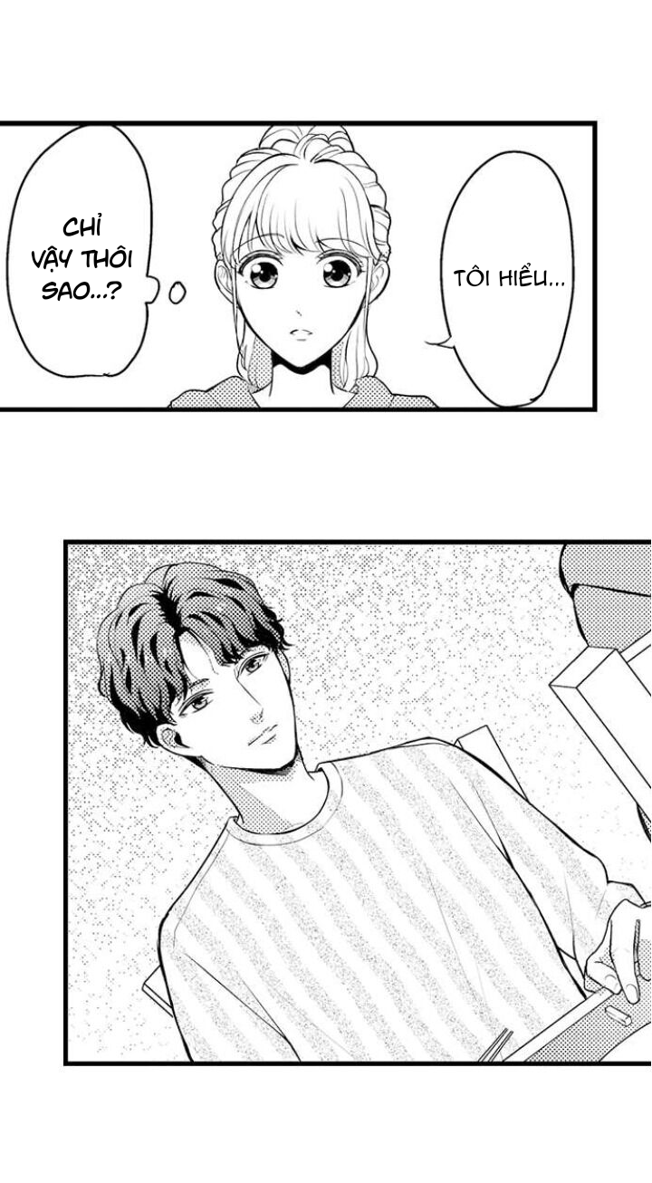 anh sẽ yêu em đến khi em tốt nghiệp chapter 5 30