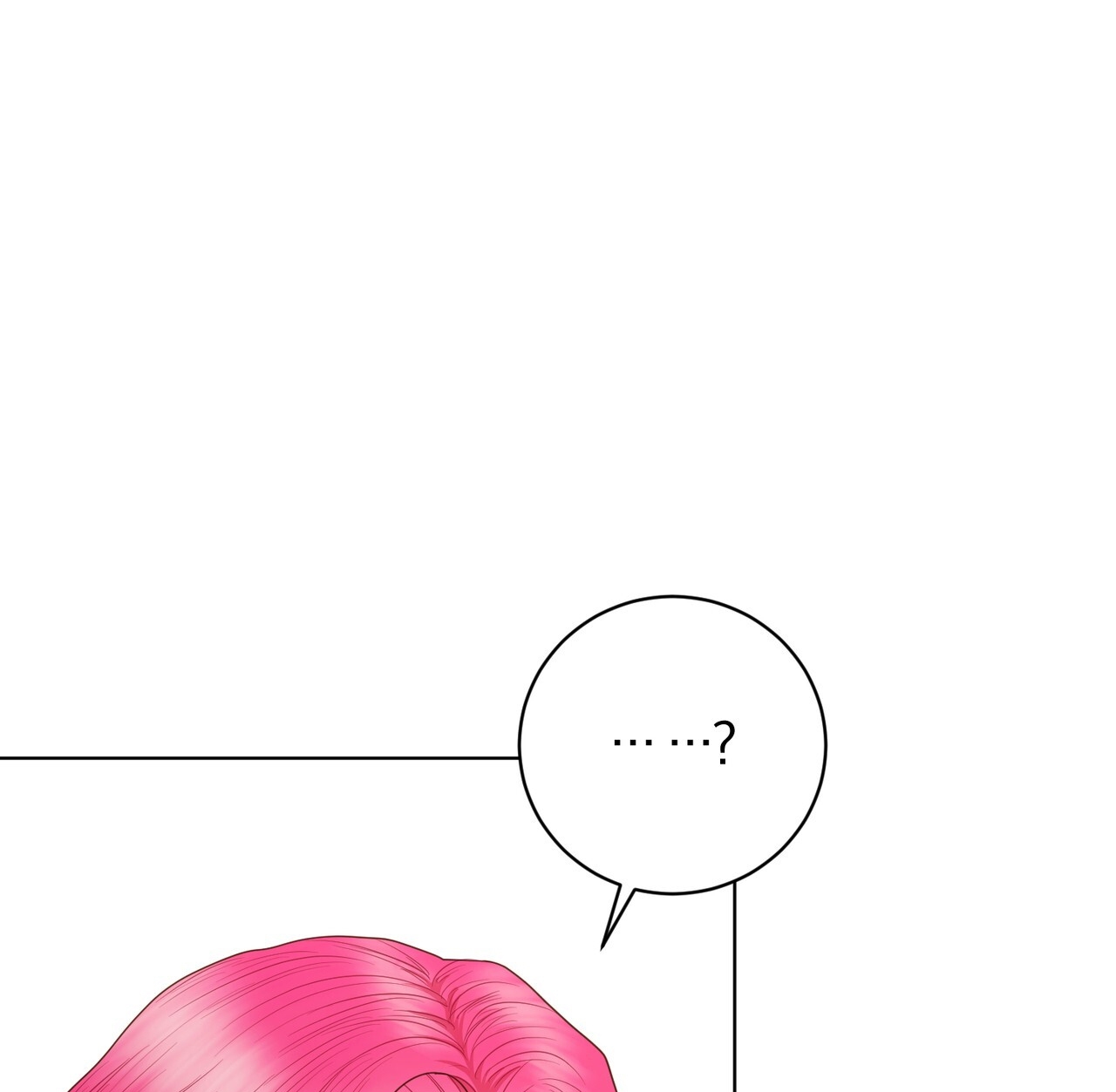 hợp đồng hôn nhân với hai người chồng chapter 13.2 59