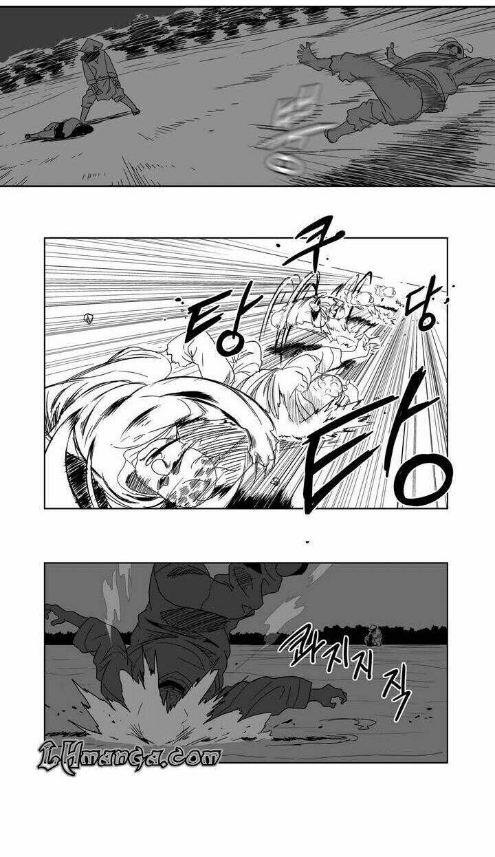 the wizard chapter 7 24