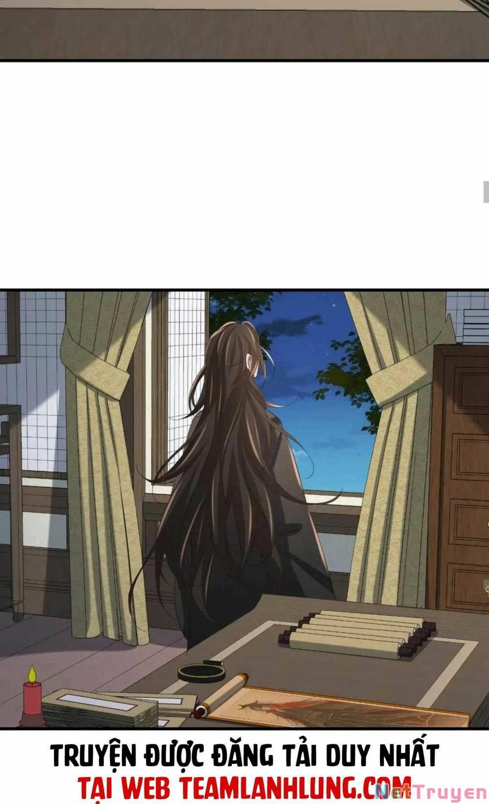 phương thức sinh tồn của công chúa pháo hôi chapter 112 34